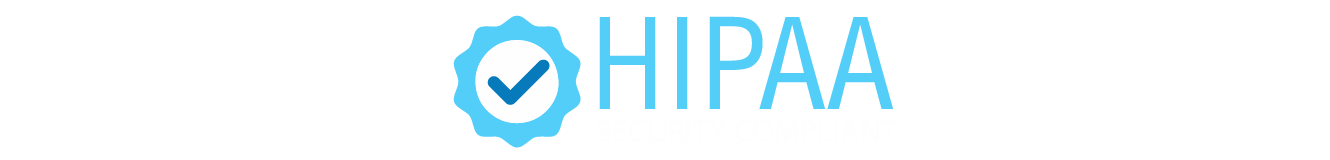 HIPAA, FERPA & PPRA Compliant